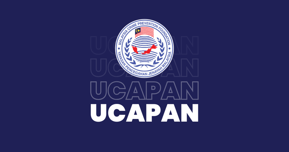 UCAPAN