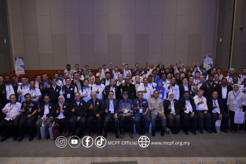 Mesyuarat_Agung_MCPF_32