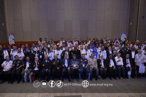 Mesyuarat_Agung_MCPF_32