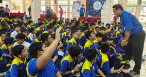 MCPF_ceramah_sekolah