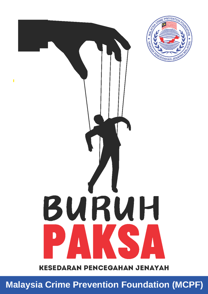 tumbnail_buruh_paksa