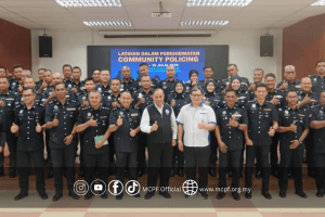 Social_Media_IPK_Pahang09072025