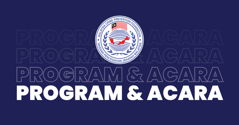 Program dan Acara