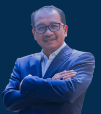 Datuk Zamrud Web