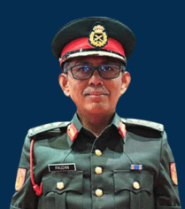Prof Fauzan Web