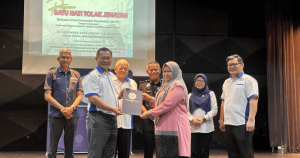 UMS_Satu Hati Tolak Jenayah 24112025aaaa