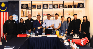 Procuratorate of Hebei Province