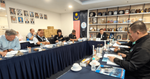 mesyuarat pengurusan 4-2025 10122025