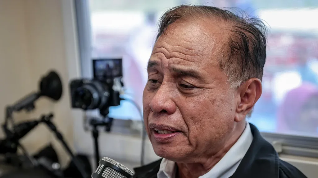 51768962005_KamarudinMdAliMC