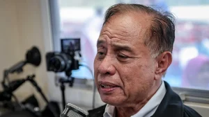 51768962005_KamarudinMdAliMC