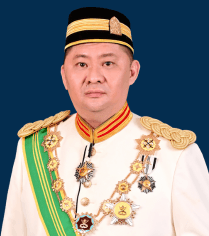 DS Choong_web