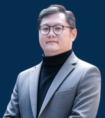 Dt Kennard_web_01
