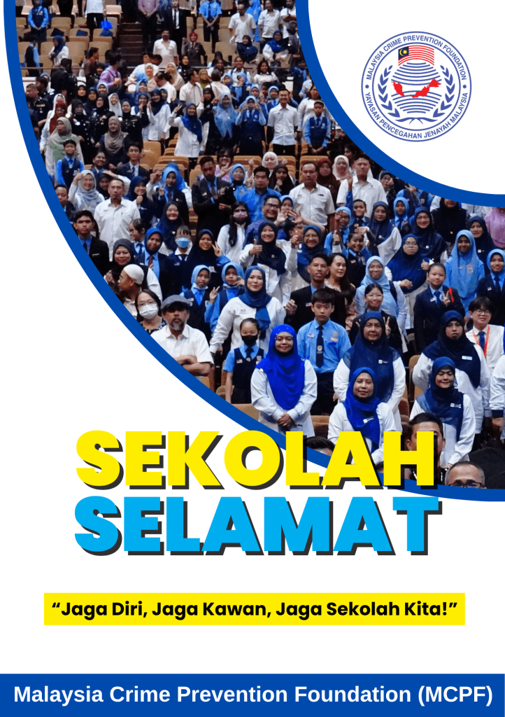 Tumbnail Sekolah Selamat
