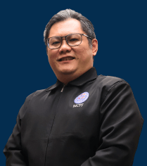dato_kennard_web_new