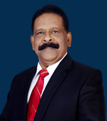 dato_seri_thaiveegan_web_new
