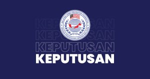 keputusan_web