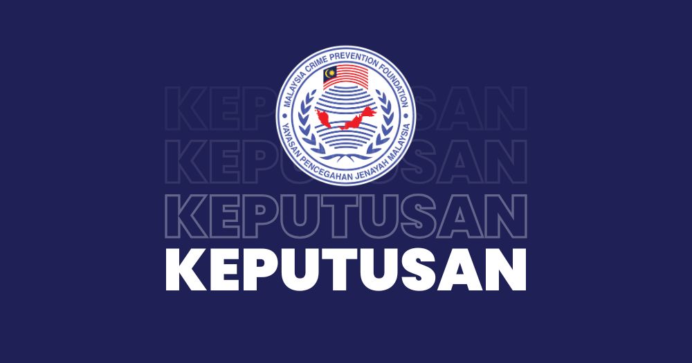 keputusan_web