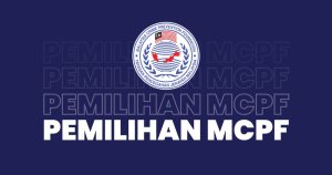pemilihan_mcpf