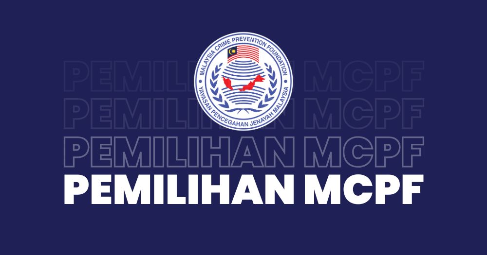 pemilihan_mcpf