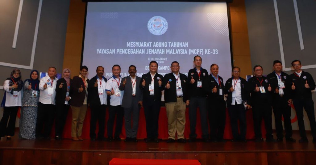 pemilihan_mcpf_2026_01