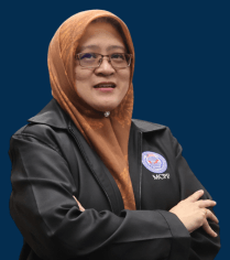 prof_geshina_web