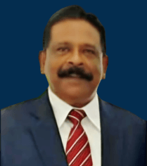 thaiveegan_web