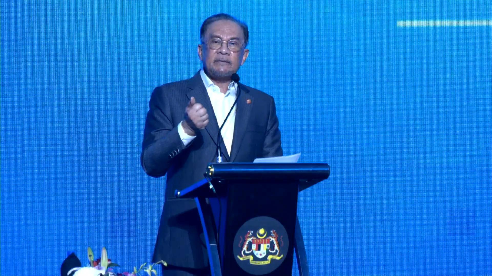 Perlembagaan Persekutuan, sejarah Malaysia diajar di semua universiti mulai 2026