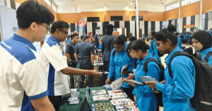 Eksplorasi Kerjaya PLKN 2026 web