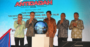 Sambutan_HAD_2026_web