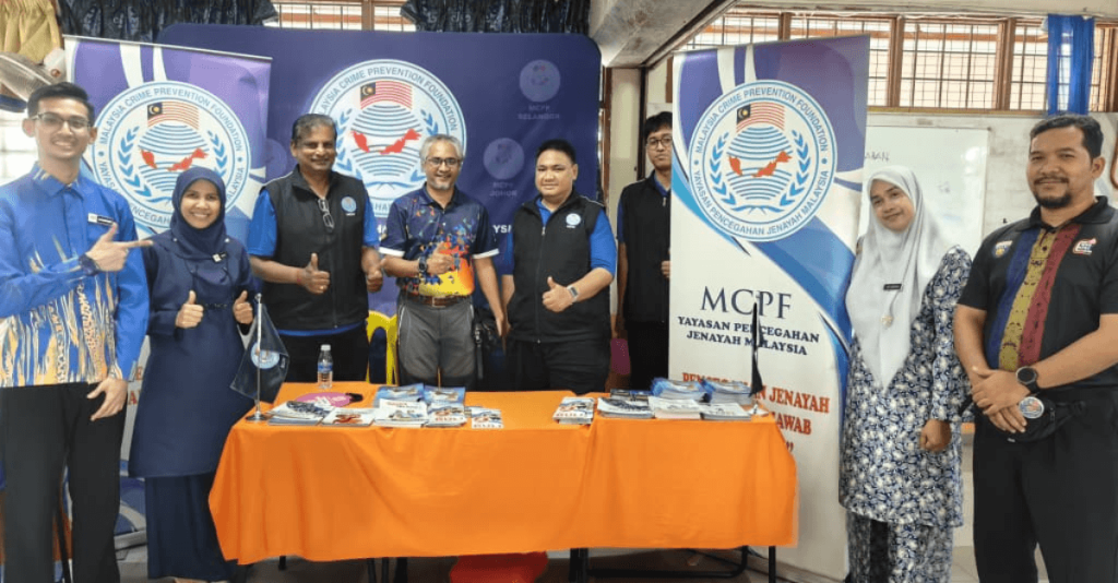 karnival_edutechpreneur_smk_bb_sentul_24062026