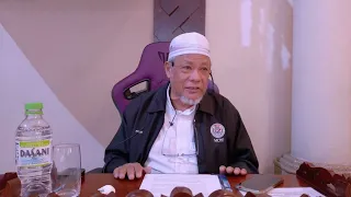 Guna aplikasi VSP, salur maklumat kepada polis