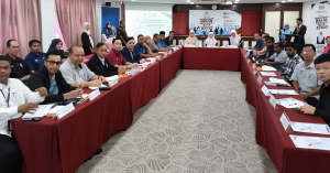 Majlis_Perundingan_Belia_17072026