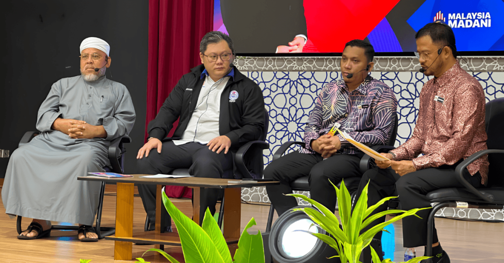 penjara_bentong_16072026
