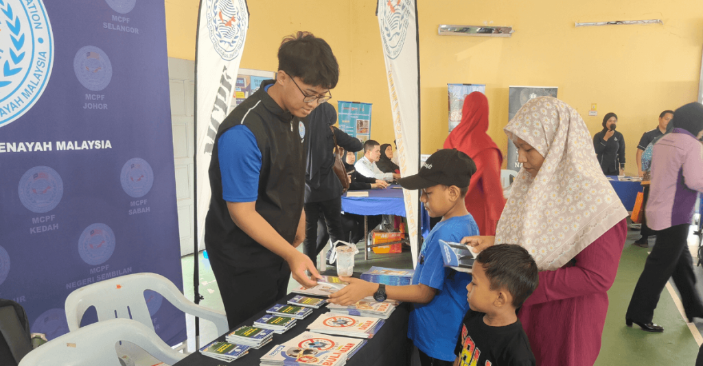 seri_serdang_pdrm_04072026