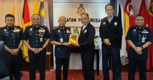 mesyuarat_lawatan_balai_2026