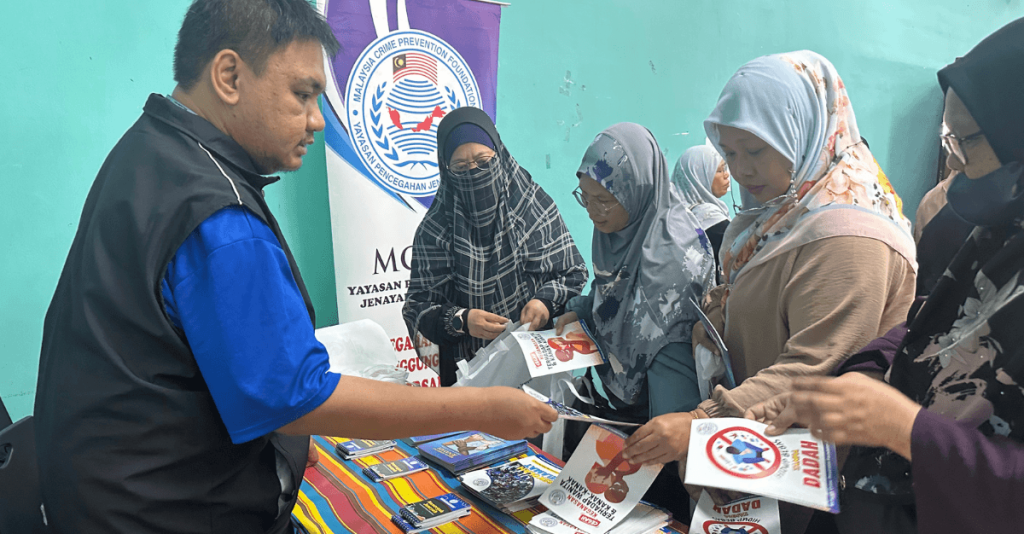 PPR_Seri_Malaysia_main