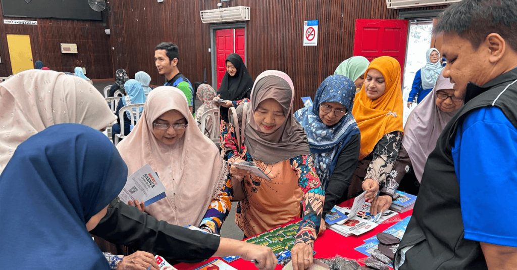 kemas_shahalam_26092026_a