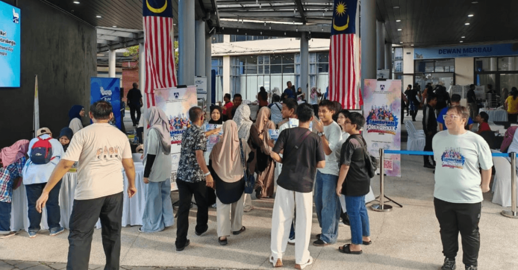 orangpekak_iwk_28092026