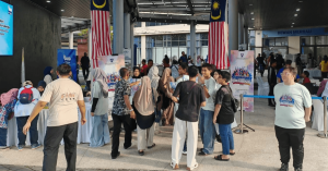orangpekak_iwk_28092026