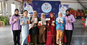 sin_ming_gemencheh_28082026