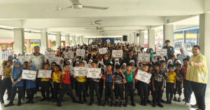 sk_petaling_24092026