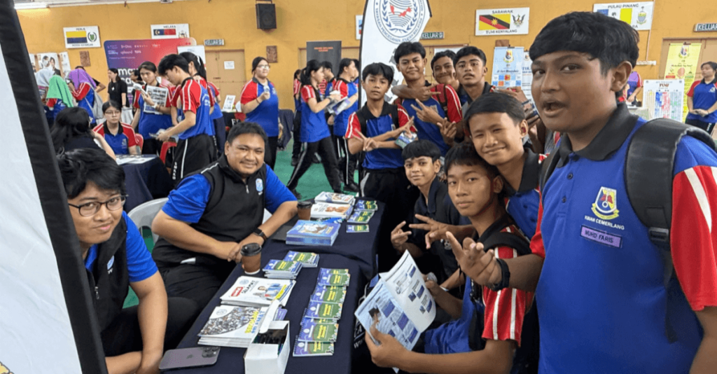 smk_kepong_baru_25092026