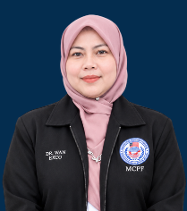 Dr_Wan_Su_2026_new