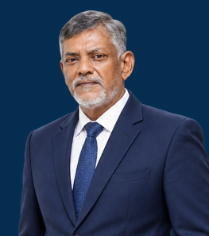 Dt_Dr_Sundramoorthy_2026
