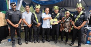 Orang_asli_Gombak_04102026
