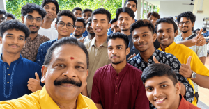 Thaiveegan_UM_02102026