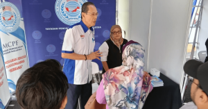 iktbn_dusun_tua_03102026