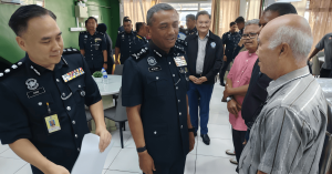 kp_negeri_sembilan_pd_28102026