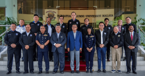 mesyuarat_exco_bil_1_2026_14102026