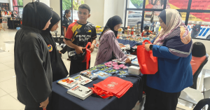 silat_kitabayu_25102026
